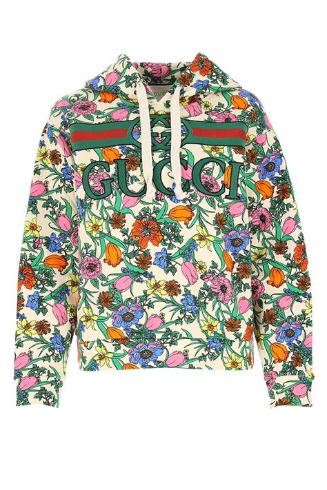 gucci pink floral hoodie|gucci kills hoodie uk.